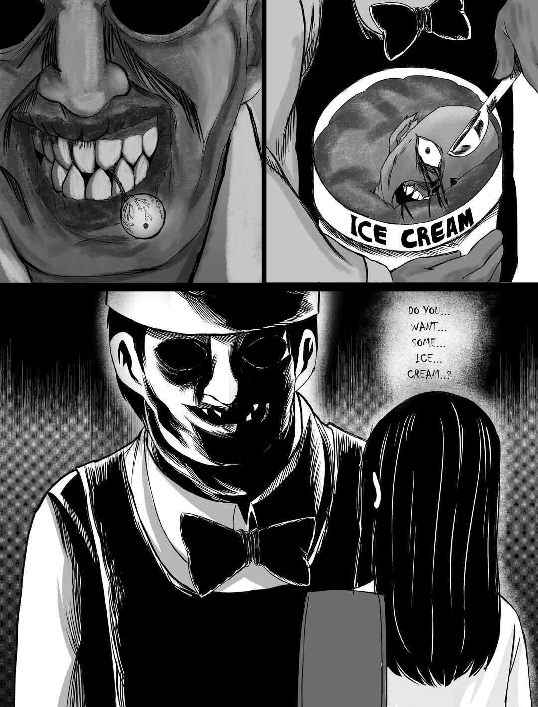 Chapter 3.5 - Page 4