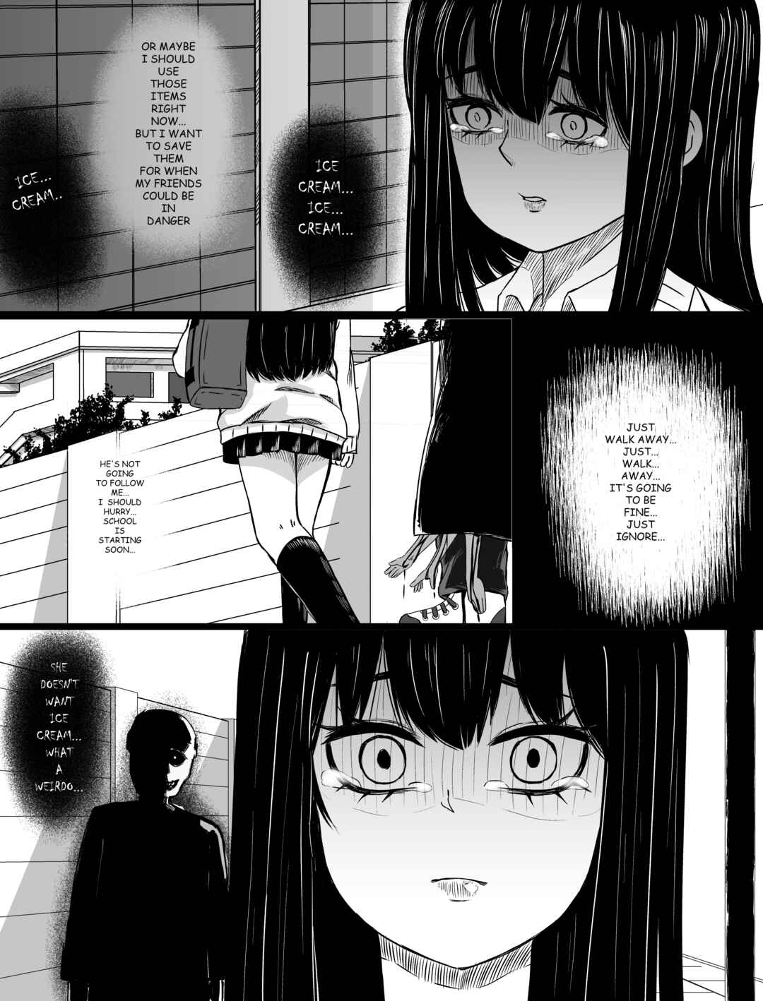 Chapter 3.5 - Page 5