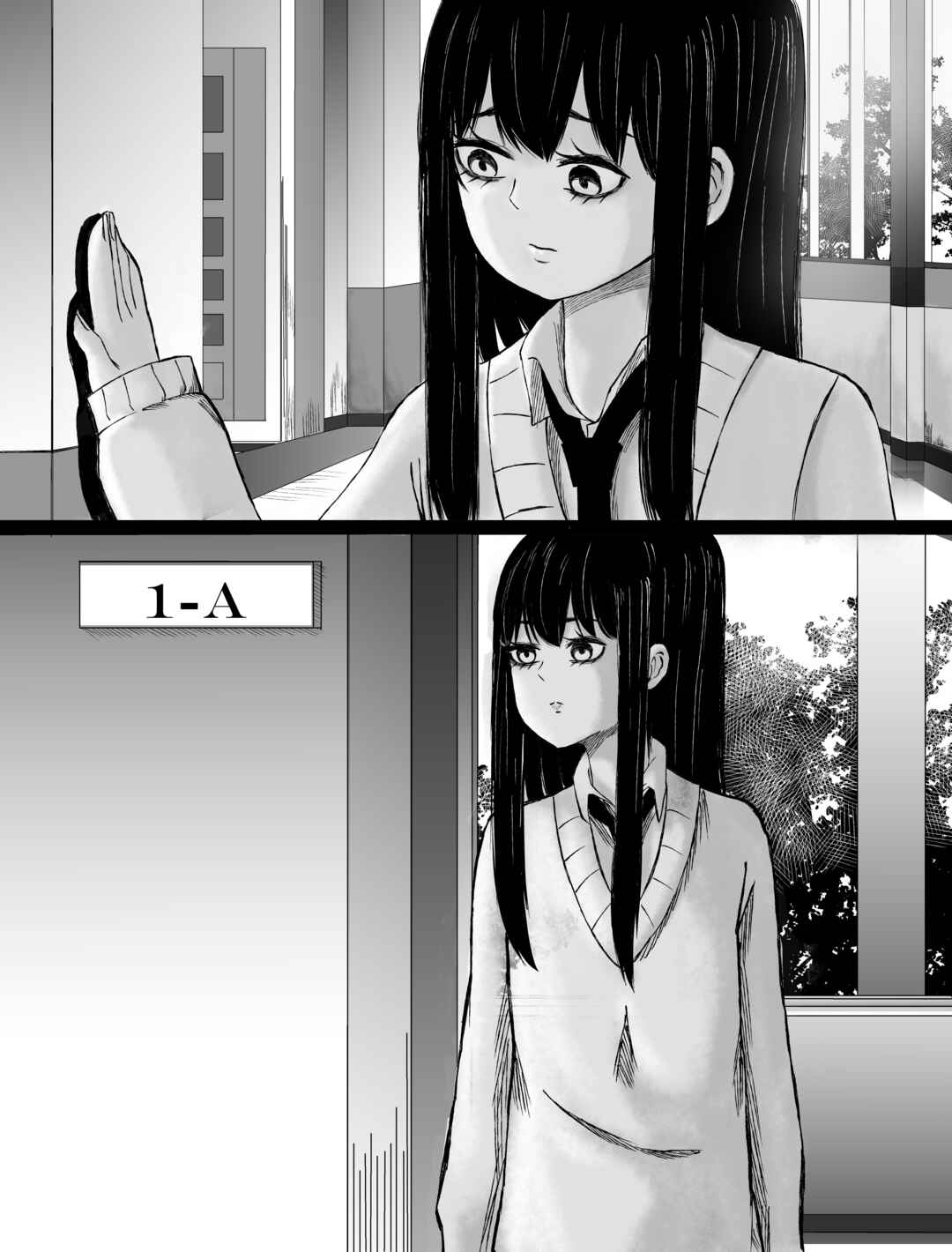 Chapter 3.5 - Page 6