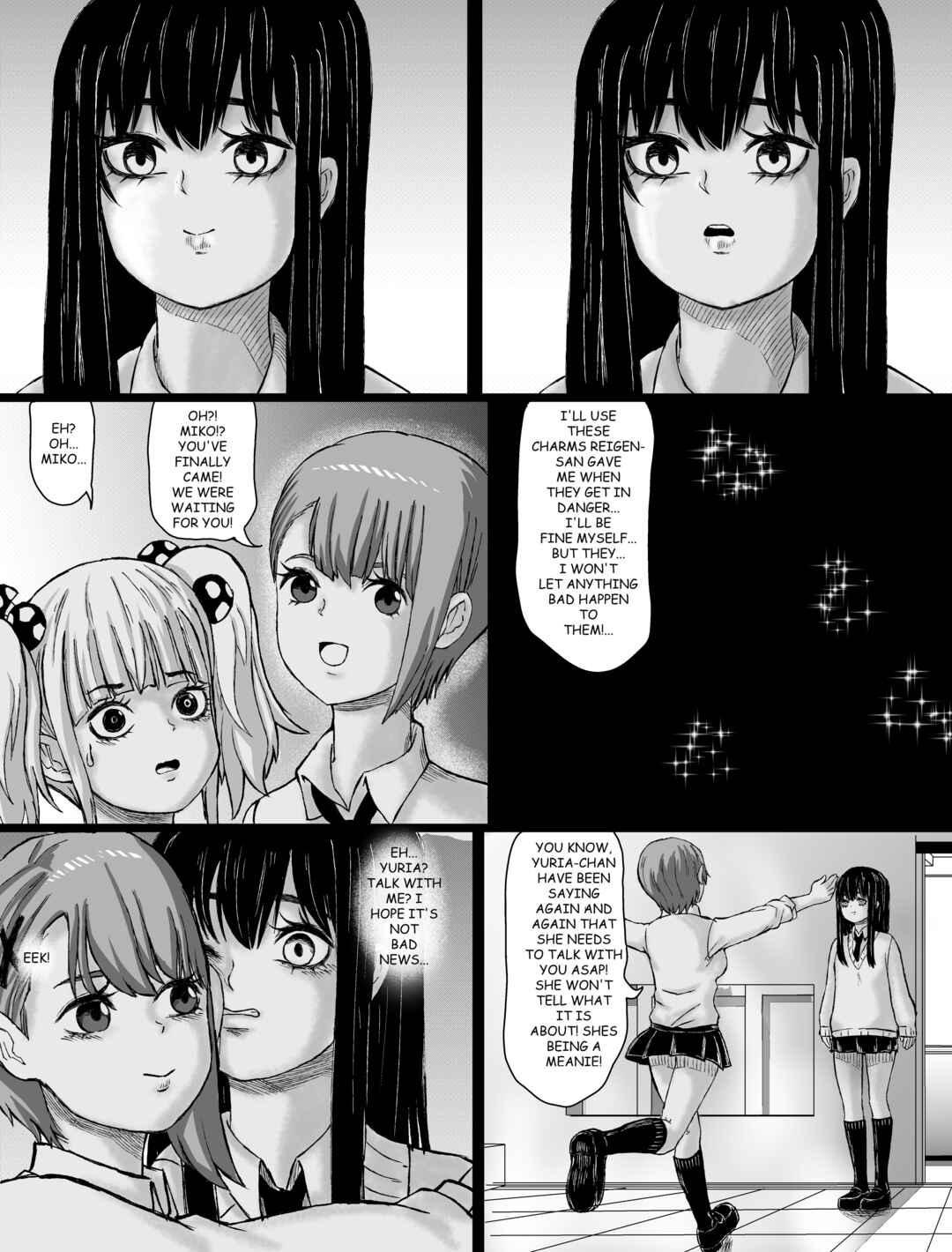 Chapter 3.5 - Page 8