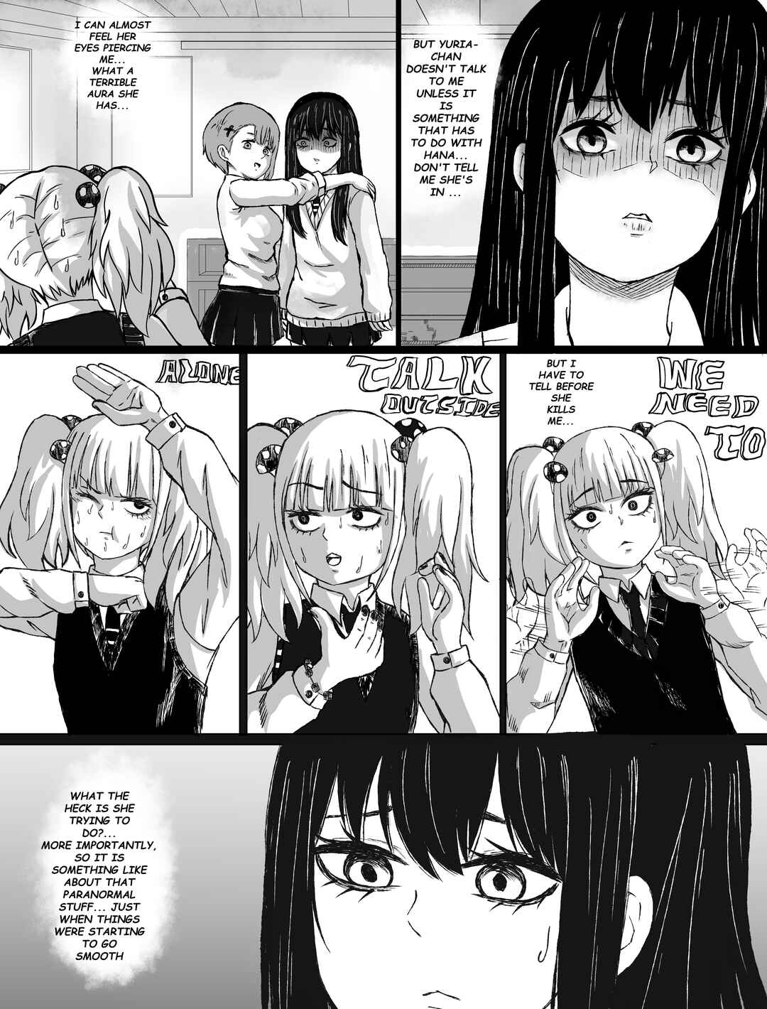 Chapter 3.5 - Page 9