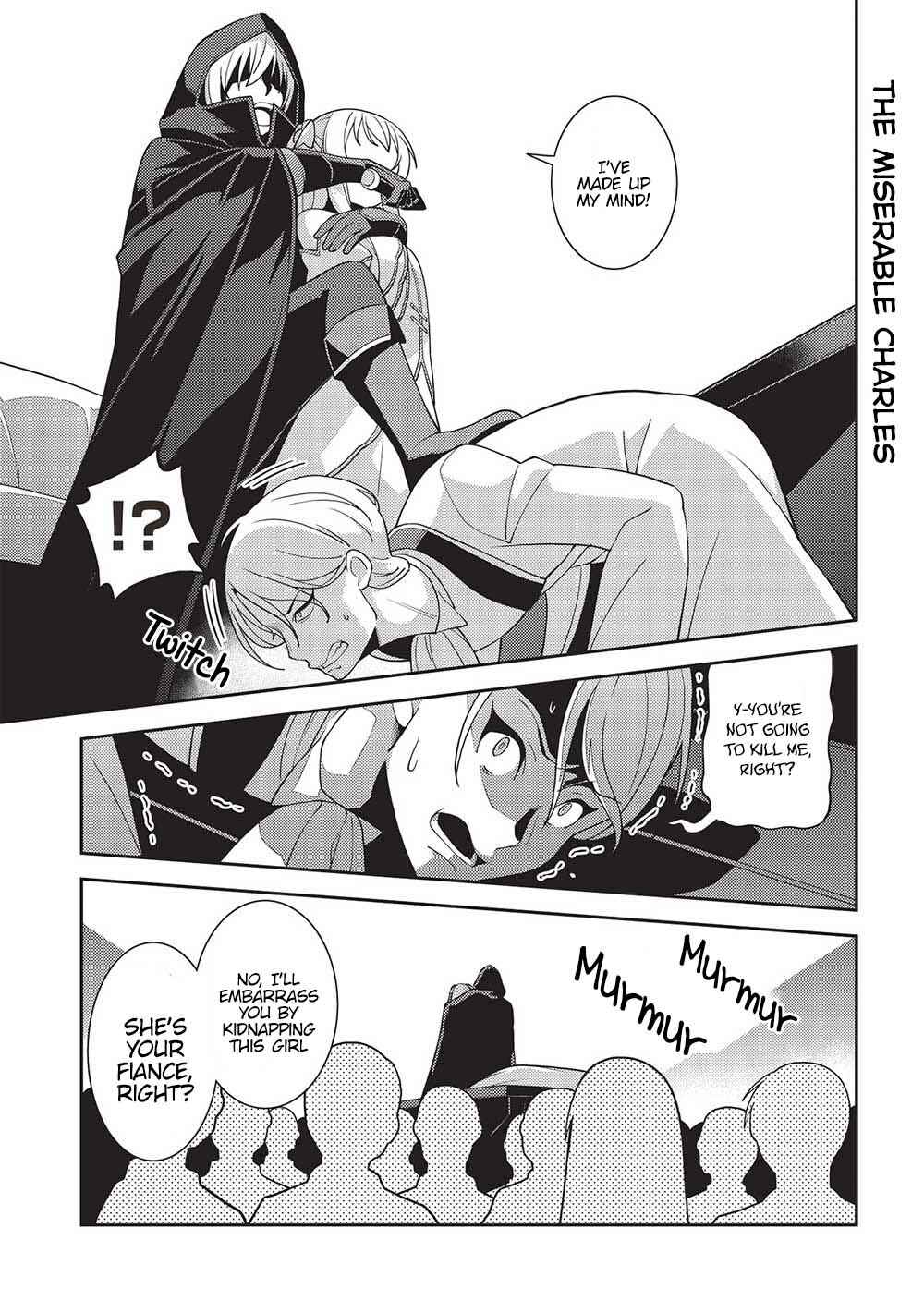 Chapter 50 - Page 1