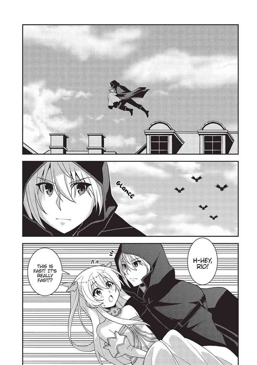 Chapter 50 - Page 10