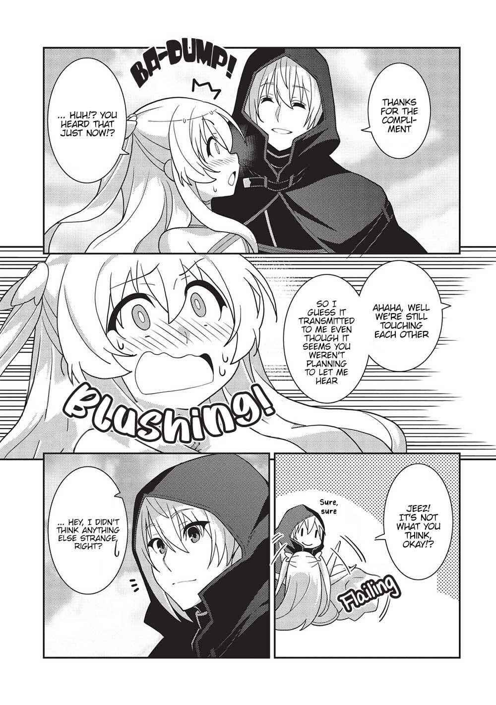 Chapter 50 - Page 12