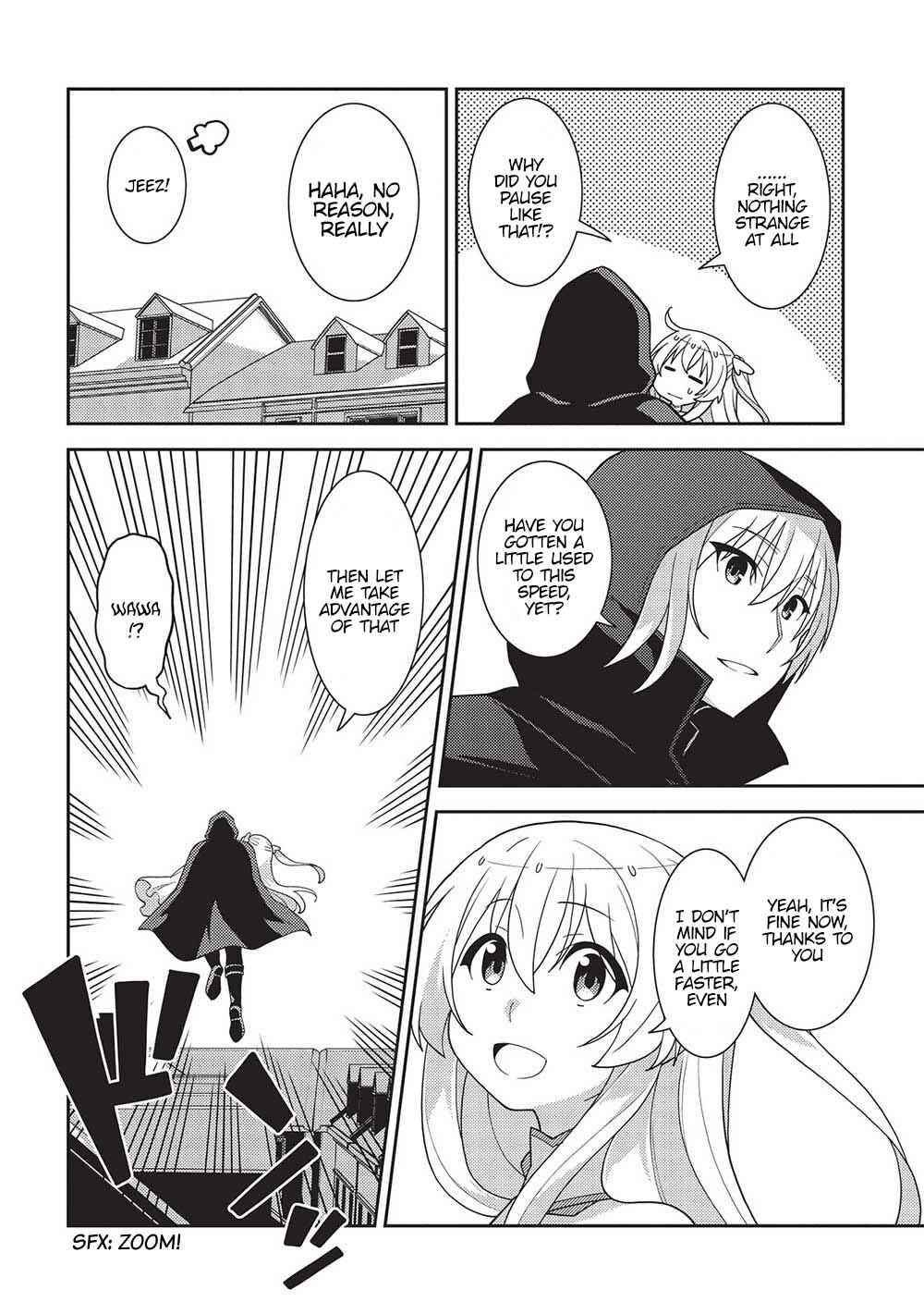 Chapter 50 - Page 13