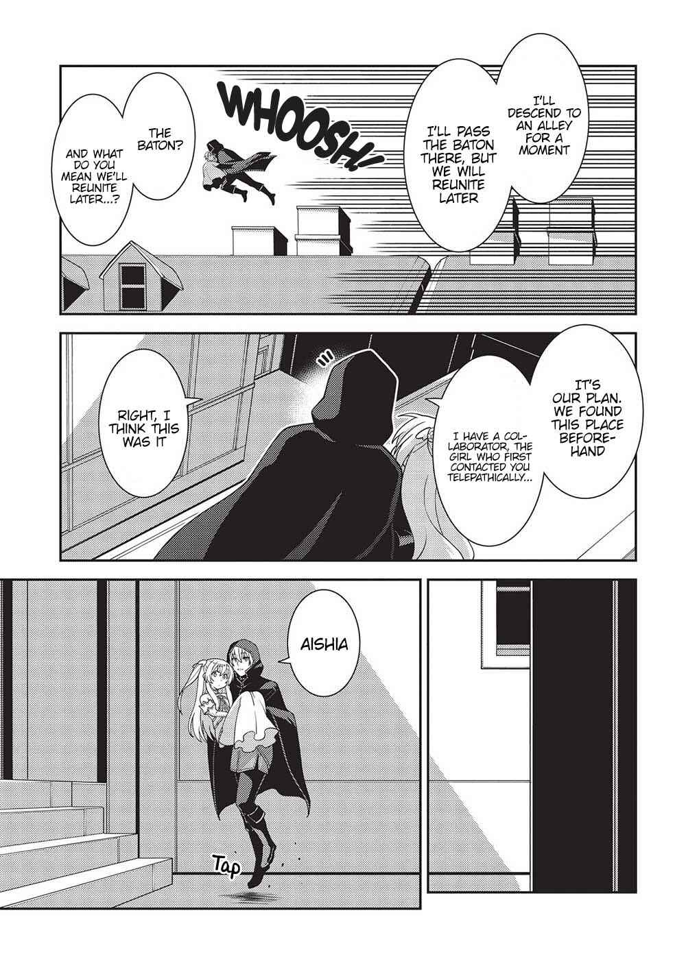 Chapter 50 - Page 14