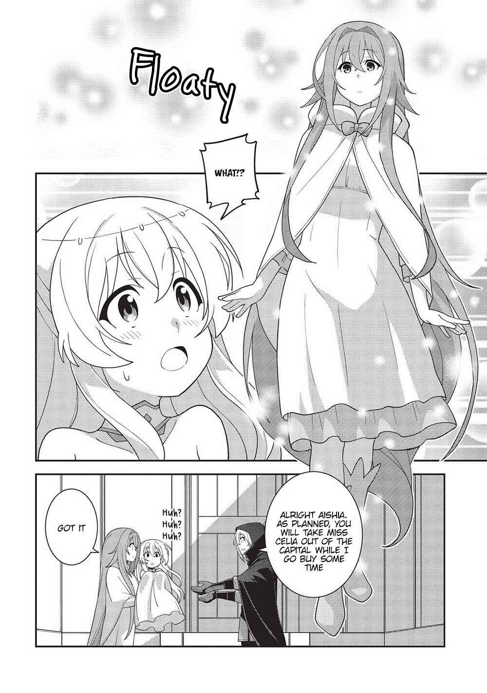 Chapter 50 - Page 15