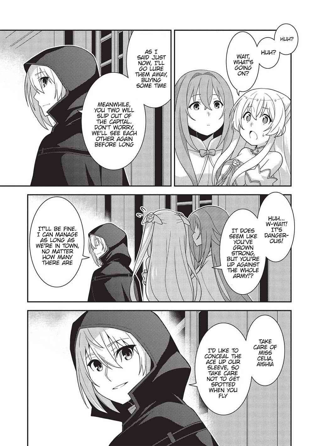 Chapter 50 - Page 16