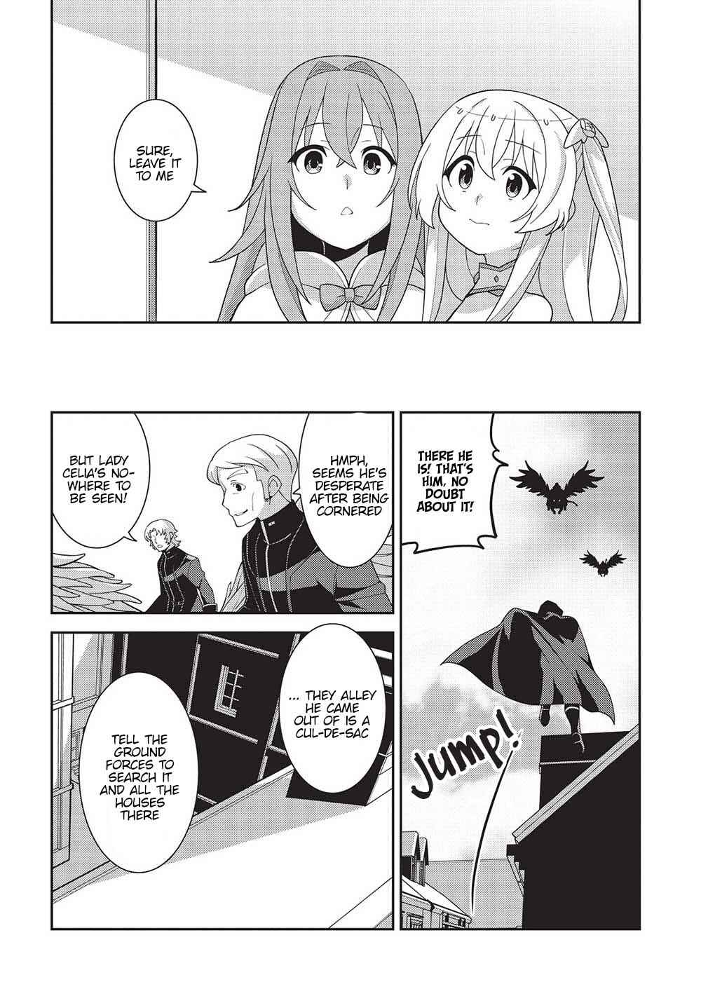 Chapter 50 - Page 17