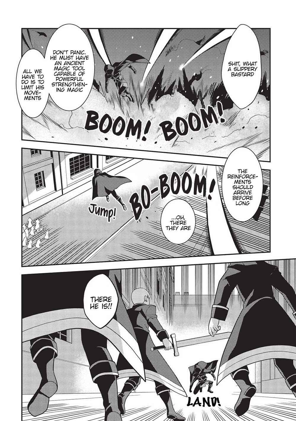 Chapter 50 - Page 19