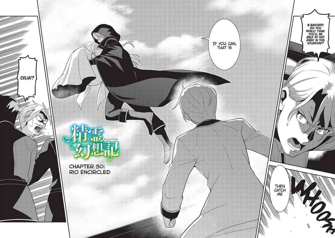 Chapter 50 - Page 2