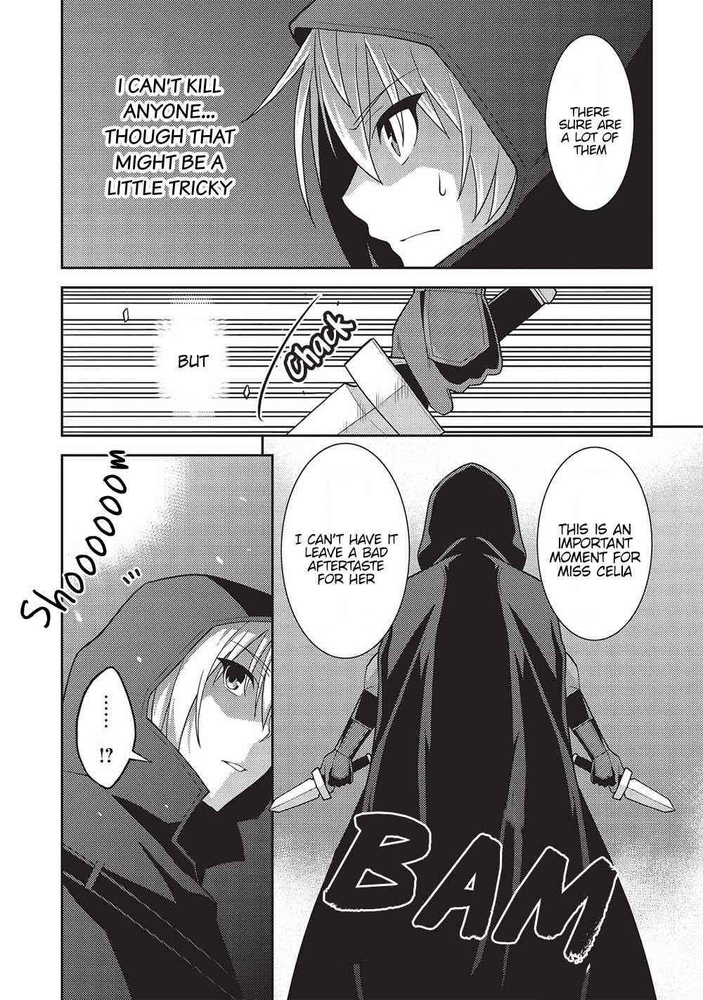 Chapter 50 - Page 22
