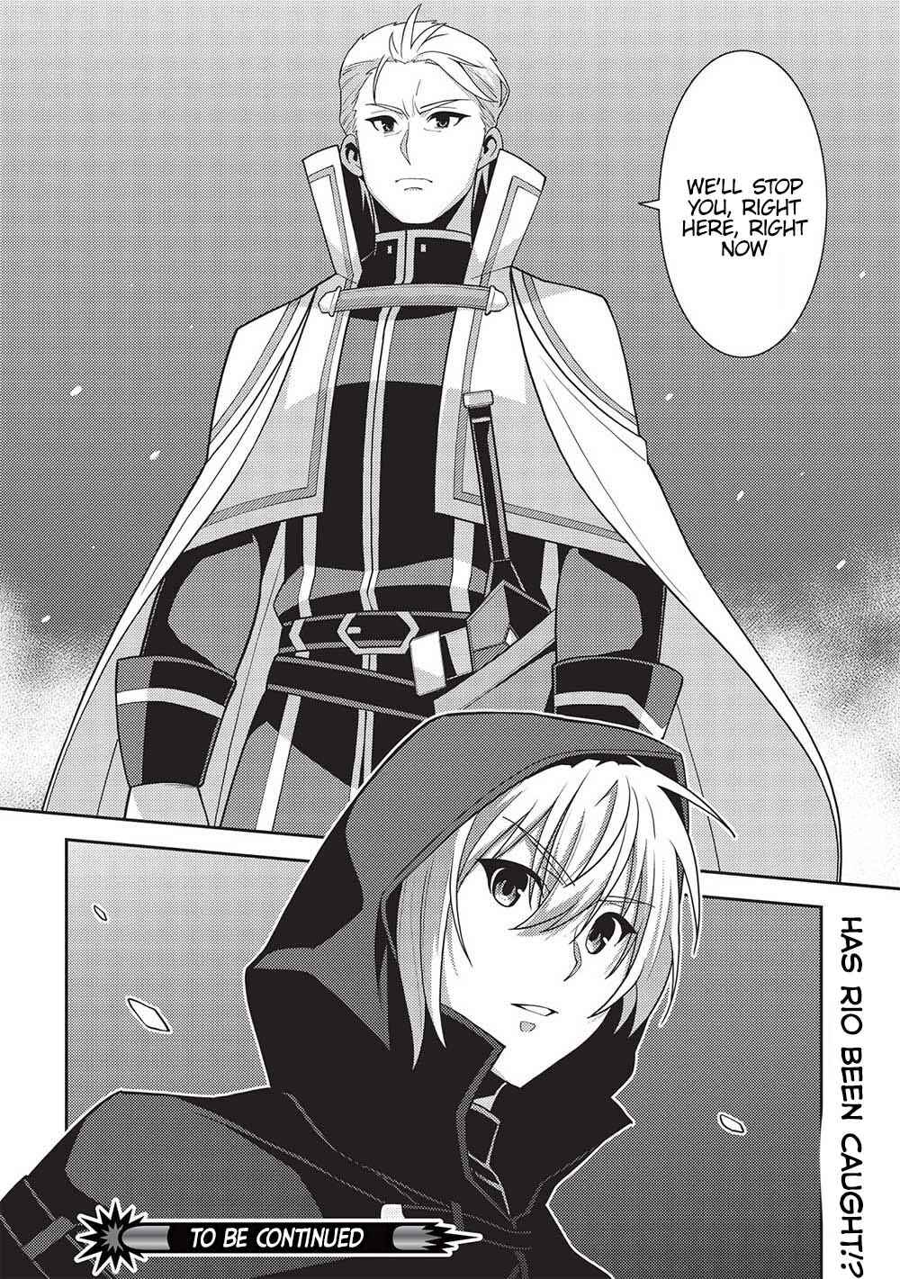 Chapter 50 - Page 26