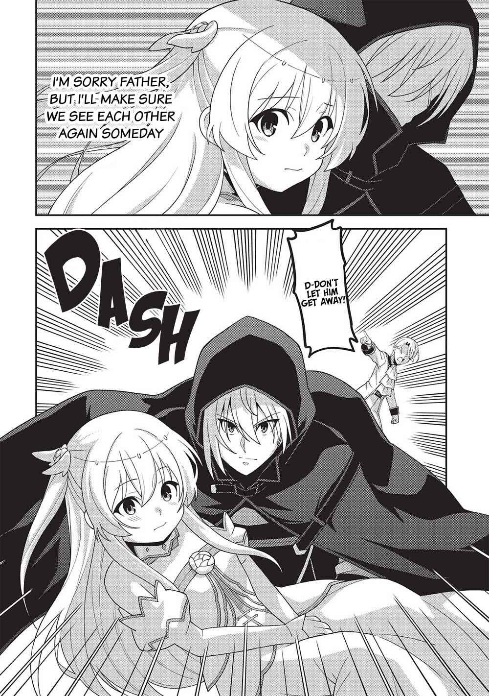 Chapter 50 - Page 3