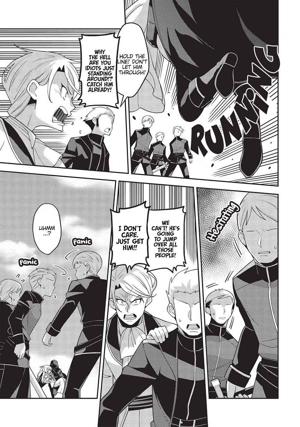 Chapter 50 - Page 4