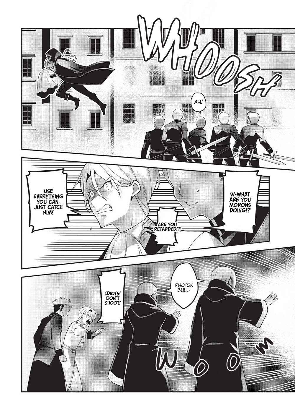 Chapter 50 - Page 5