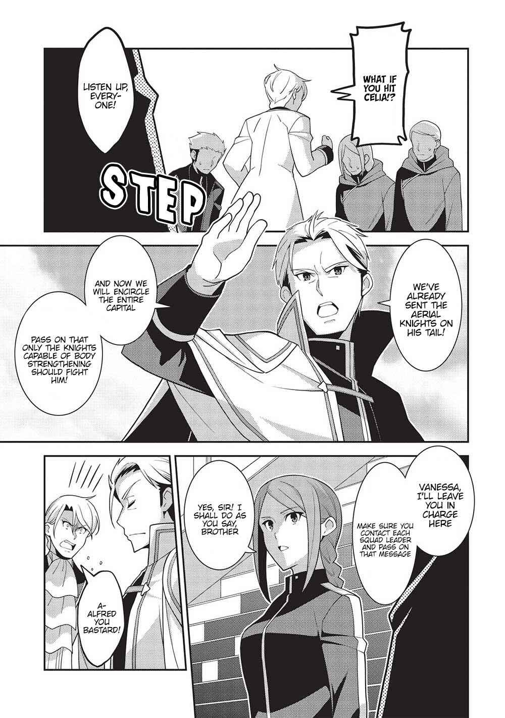 Chapter 50 - Page 6