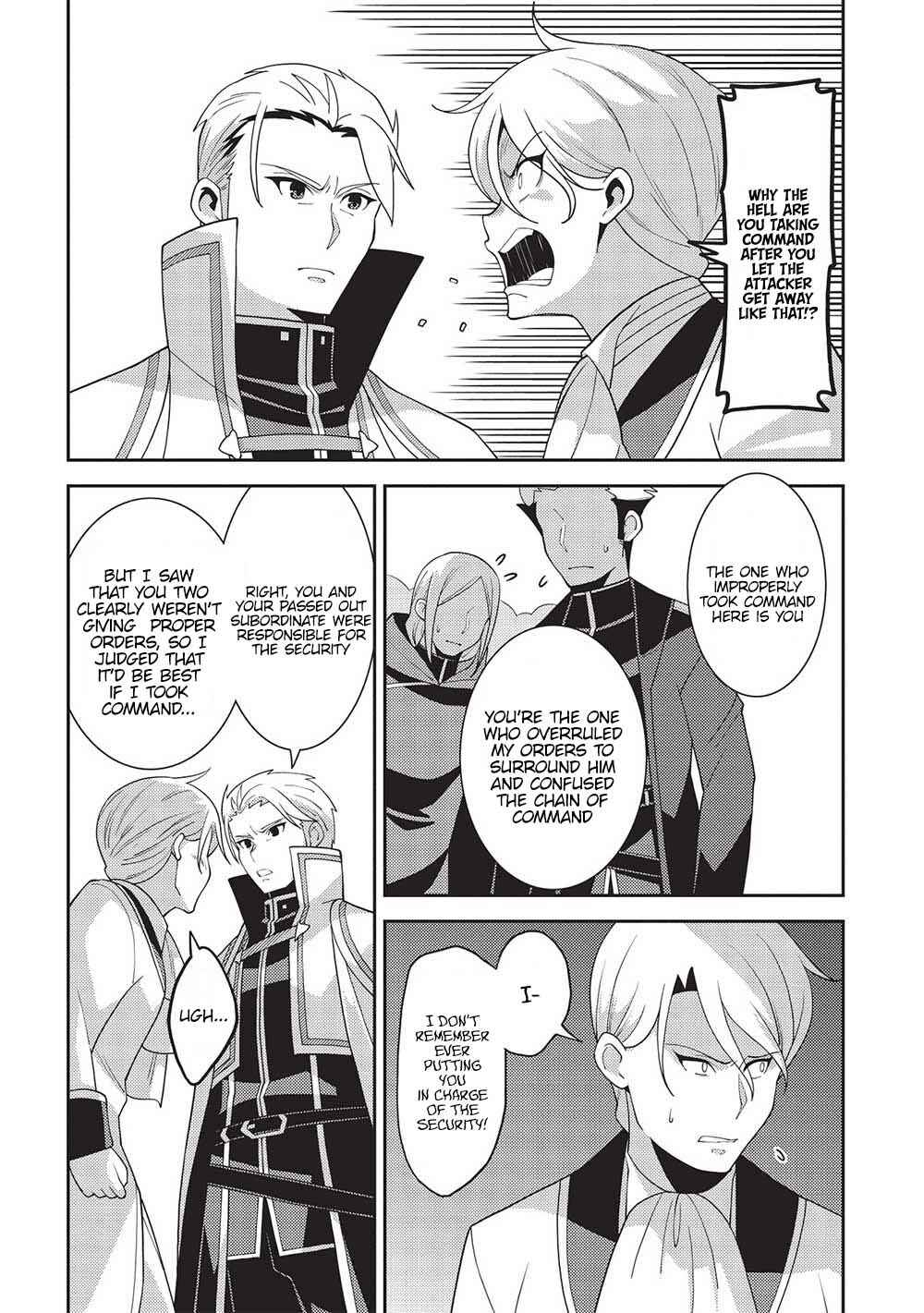Chapter 50 - Page 7