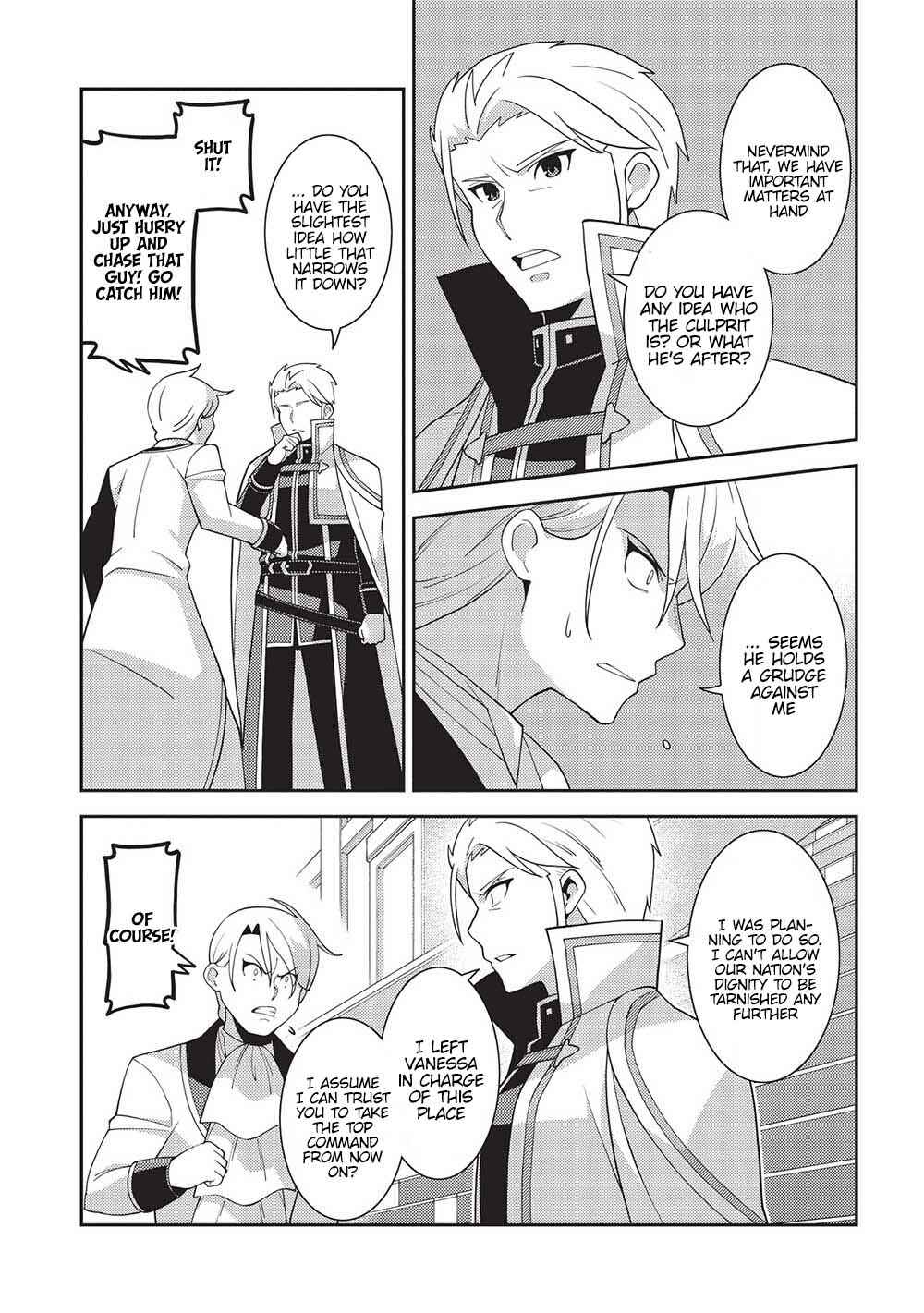 Chapter 50 - Page 8