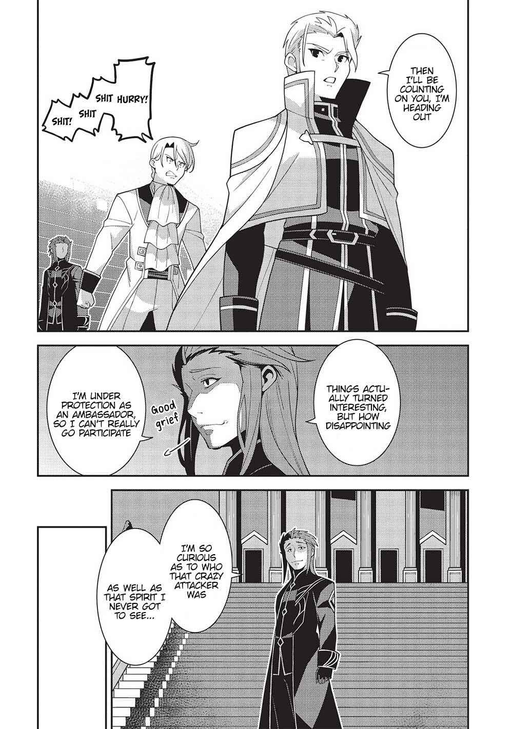 Chapter 50 - Page 9