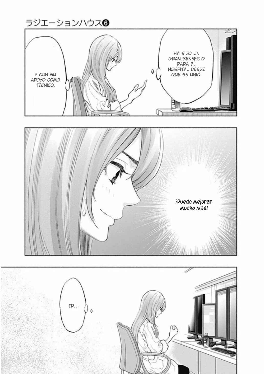 Chapter 50 - Page 16