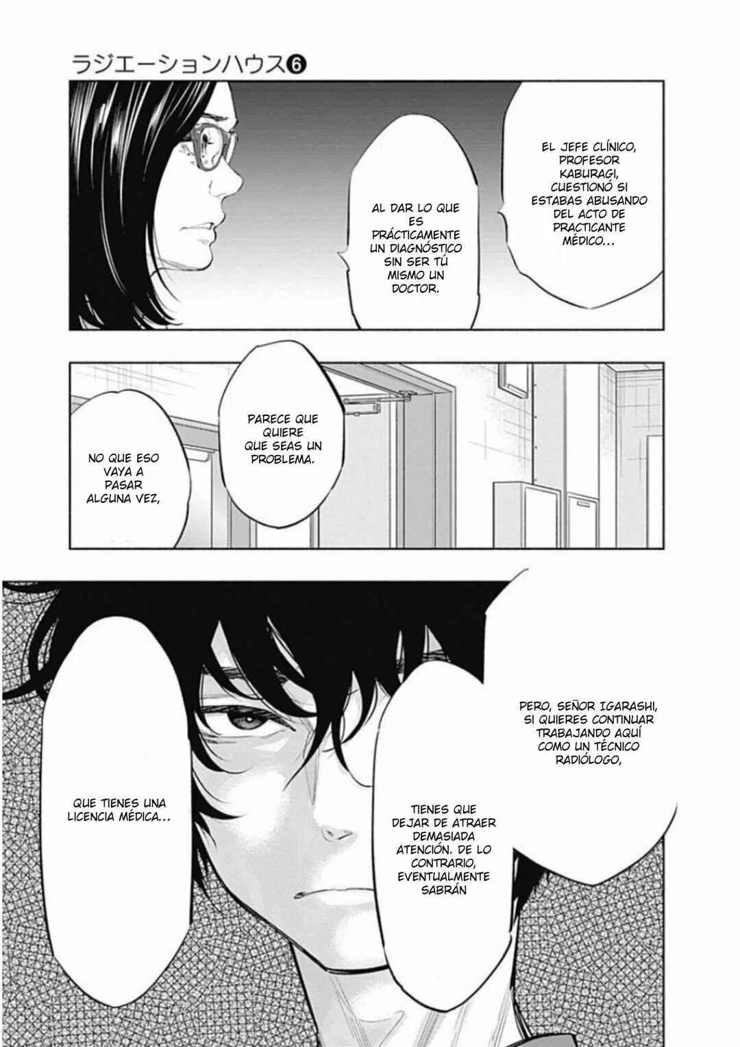 Chapter 50 - Page 22