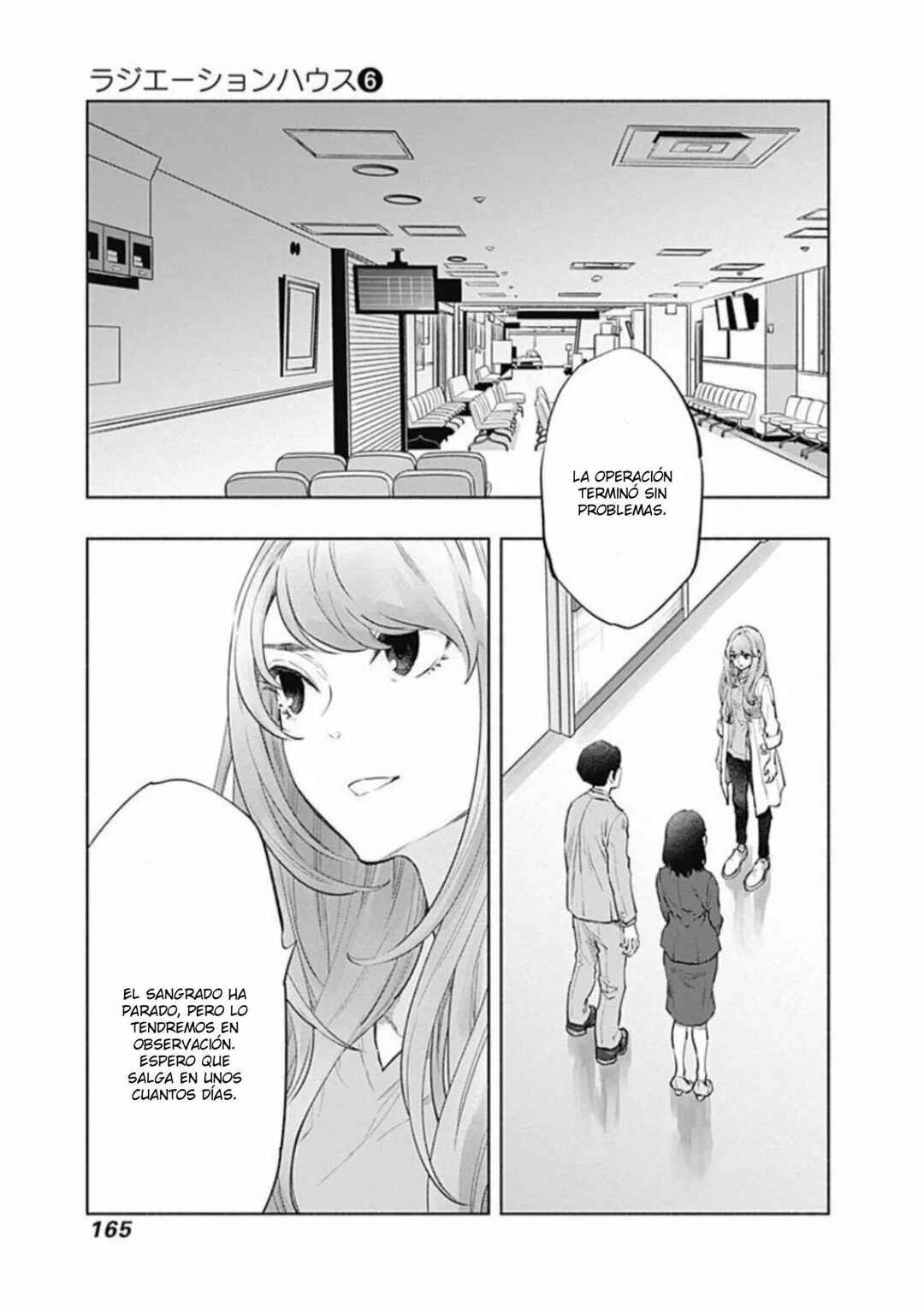Chapter 50 - Page 4