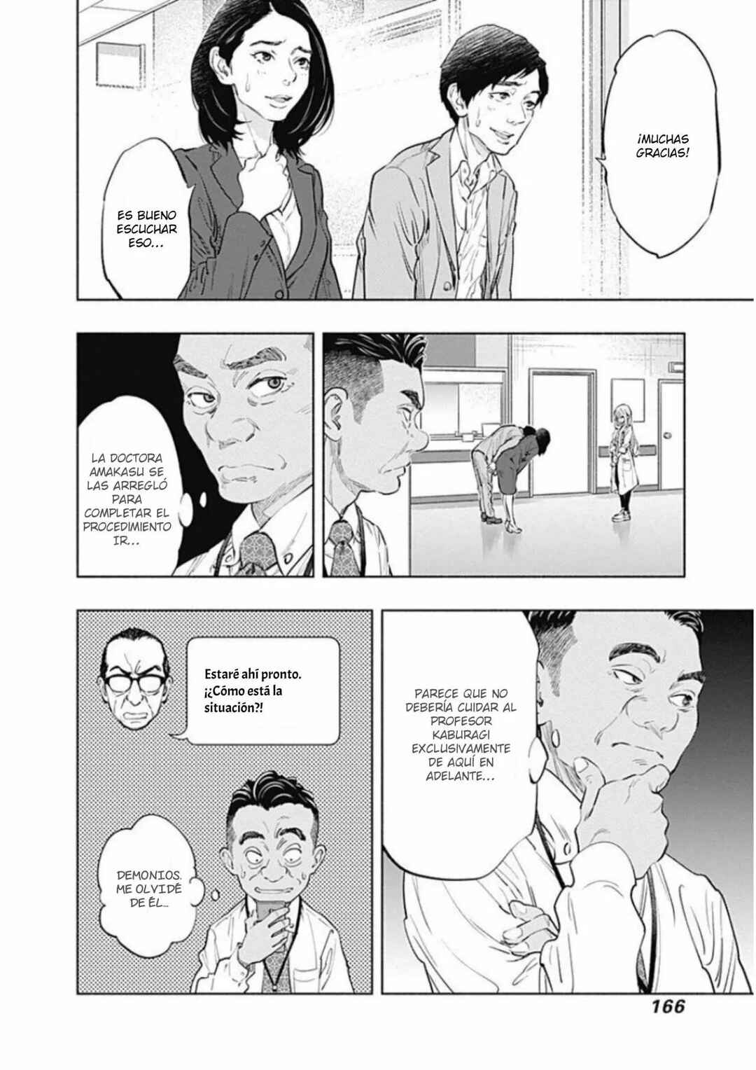 Chapter 50 - Page 5