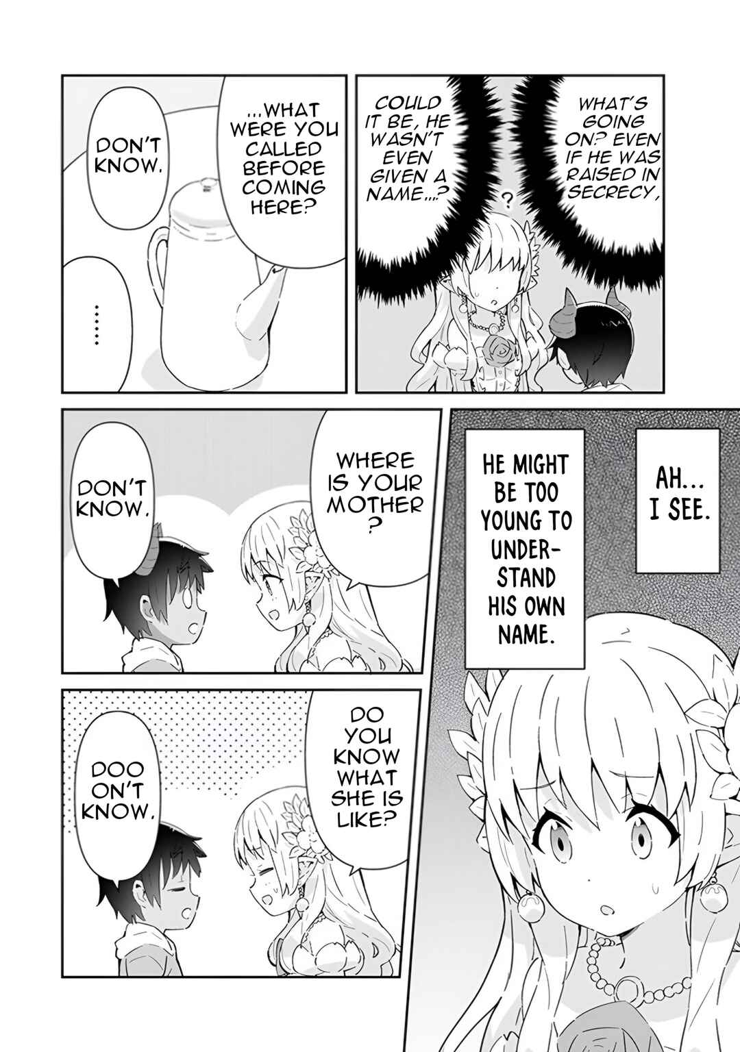 Chapter 14 - Page 19