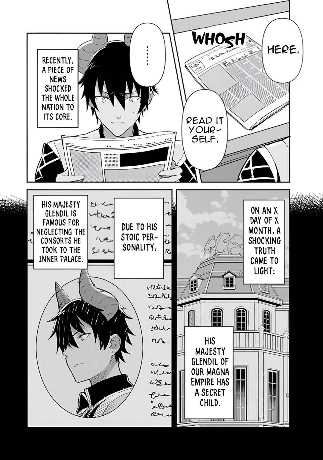Chapter 14 - Page 25