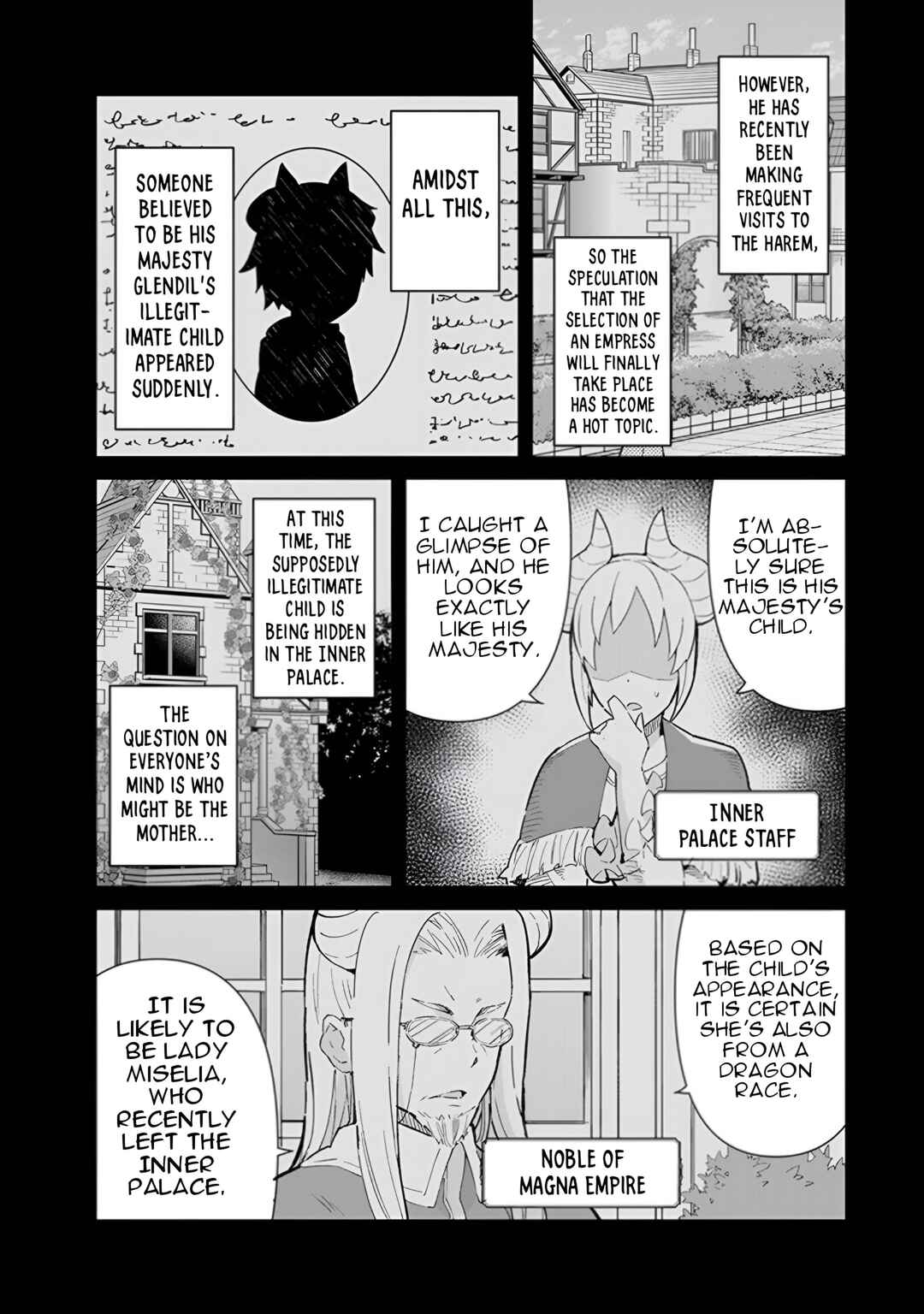 Chapter 14 - Page 26