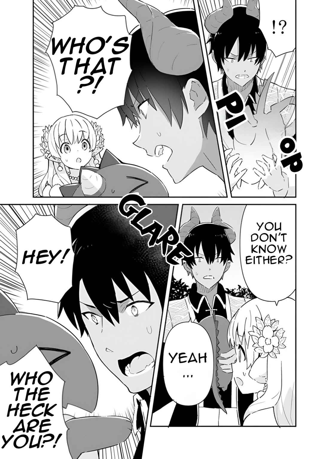Chapter 14 - Page 4
