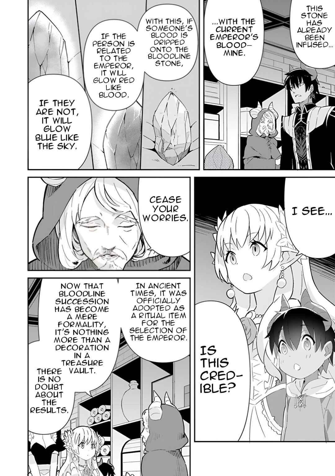 Chapter 14 - Page 53