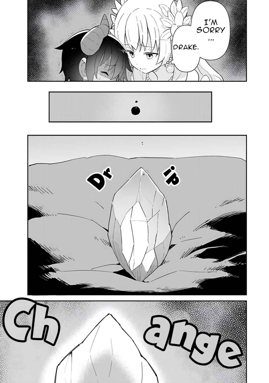 Chapter 14 - Page 60
