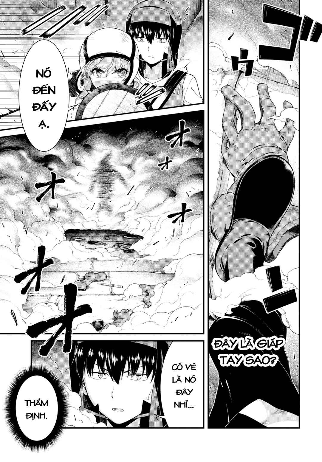 Chapter 47 - Page 17