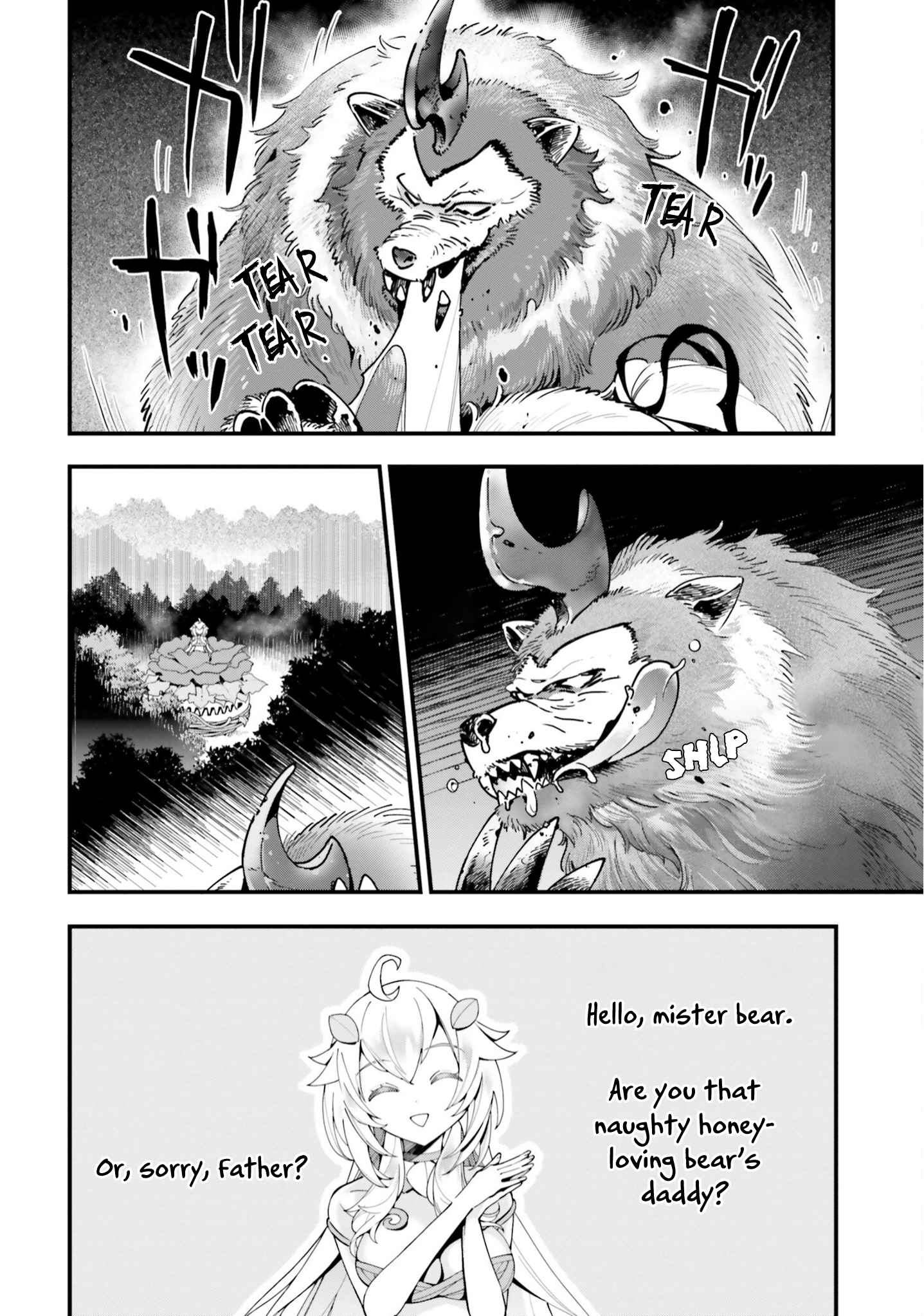 Chapter 5 - Page 15