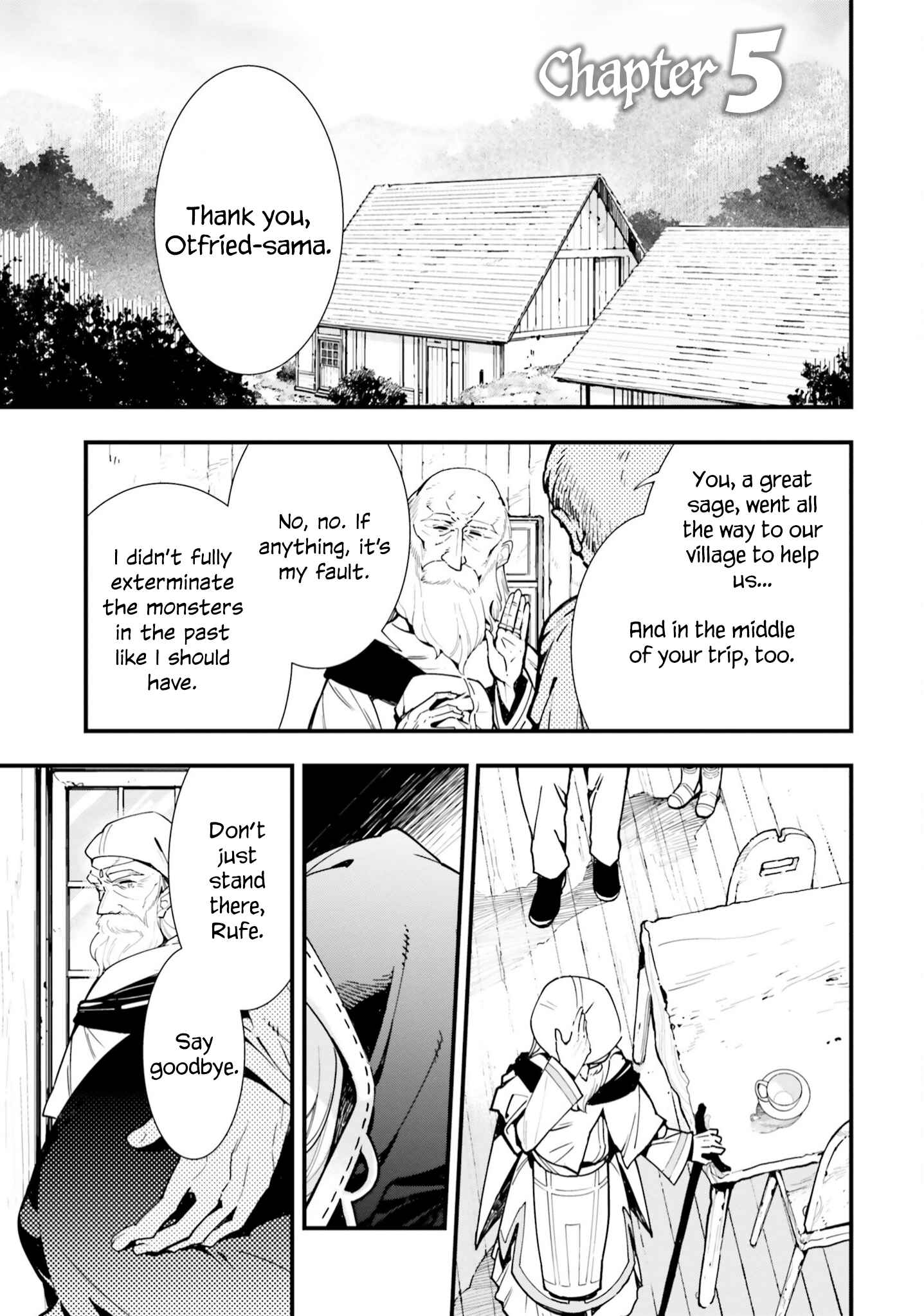 Chapter 5 - Page 2