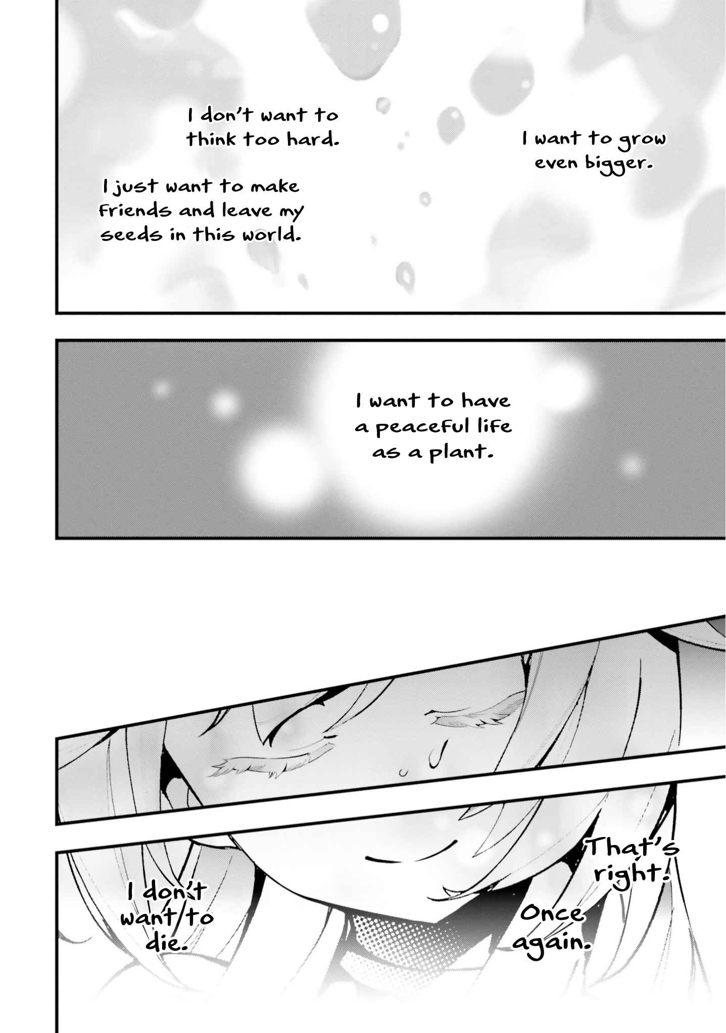 Chapter 5 - Page 31