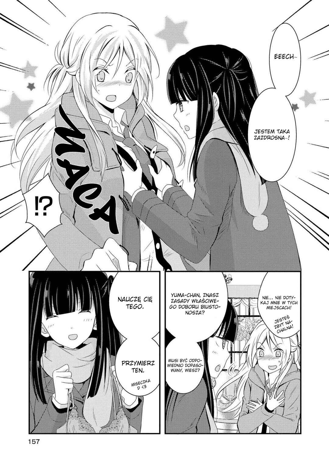 Chapter 4.5 - Page 4