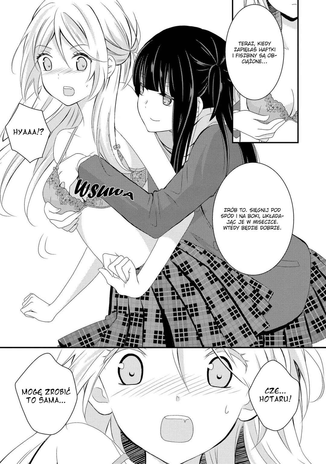 Chapter 4.5 - Page 6