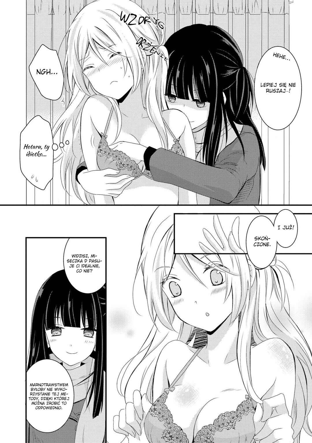 Chapter 4.5 - Page 7