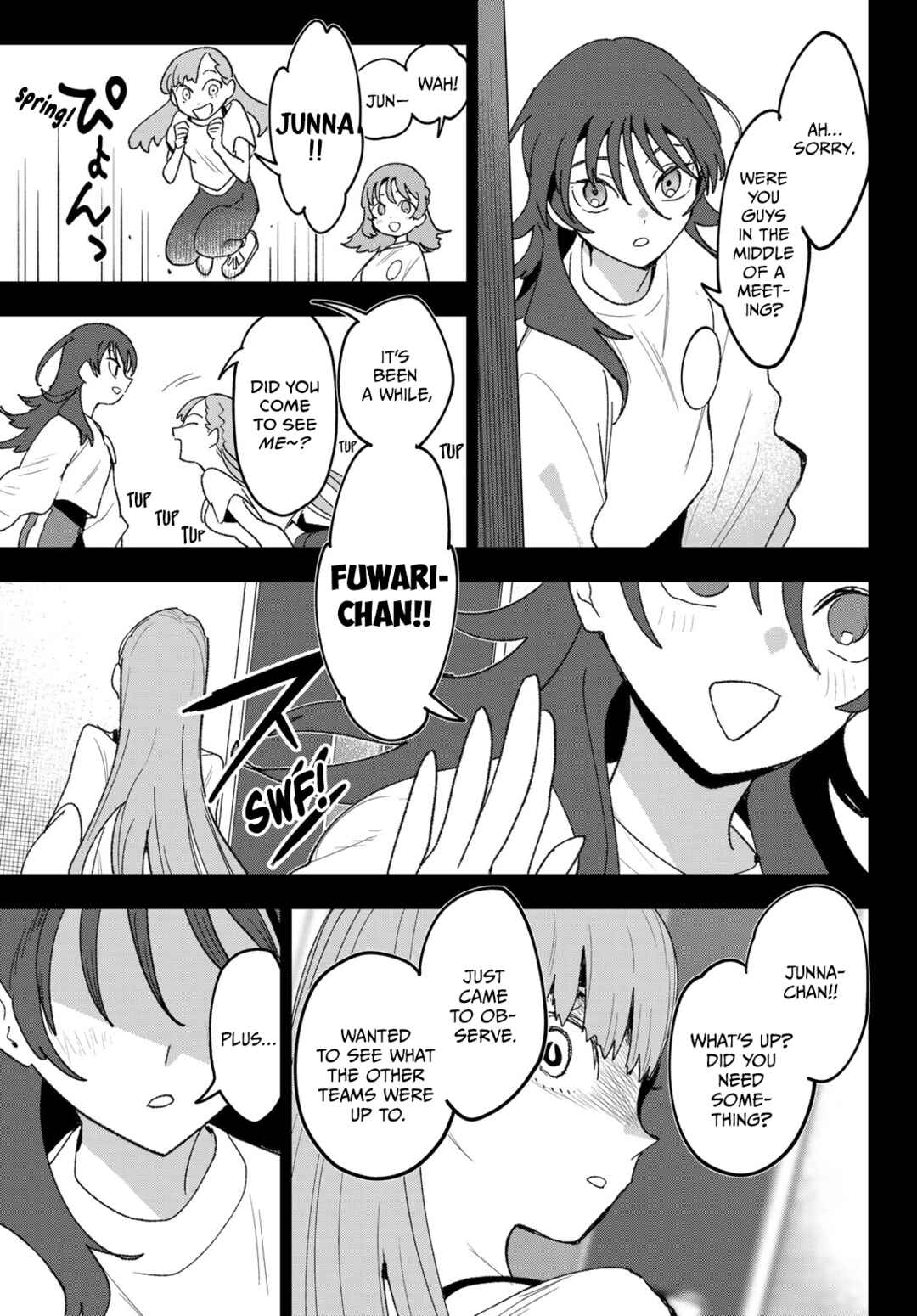 Chapter 25 - Page 15