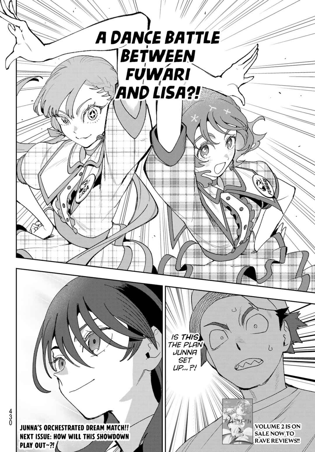 Chapter 25 - Page 20