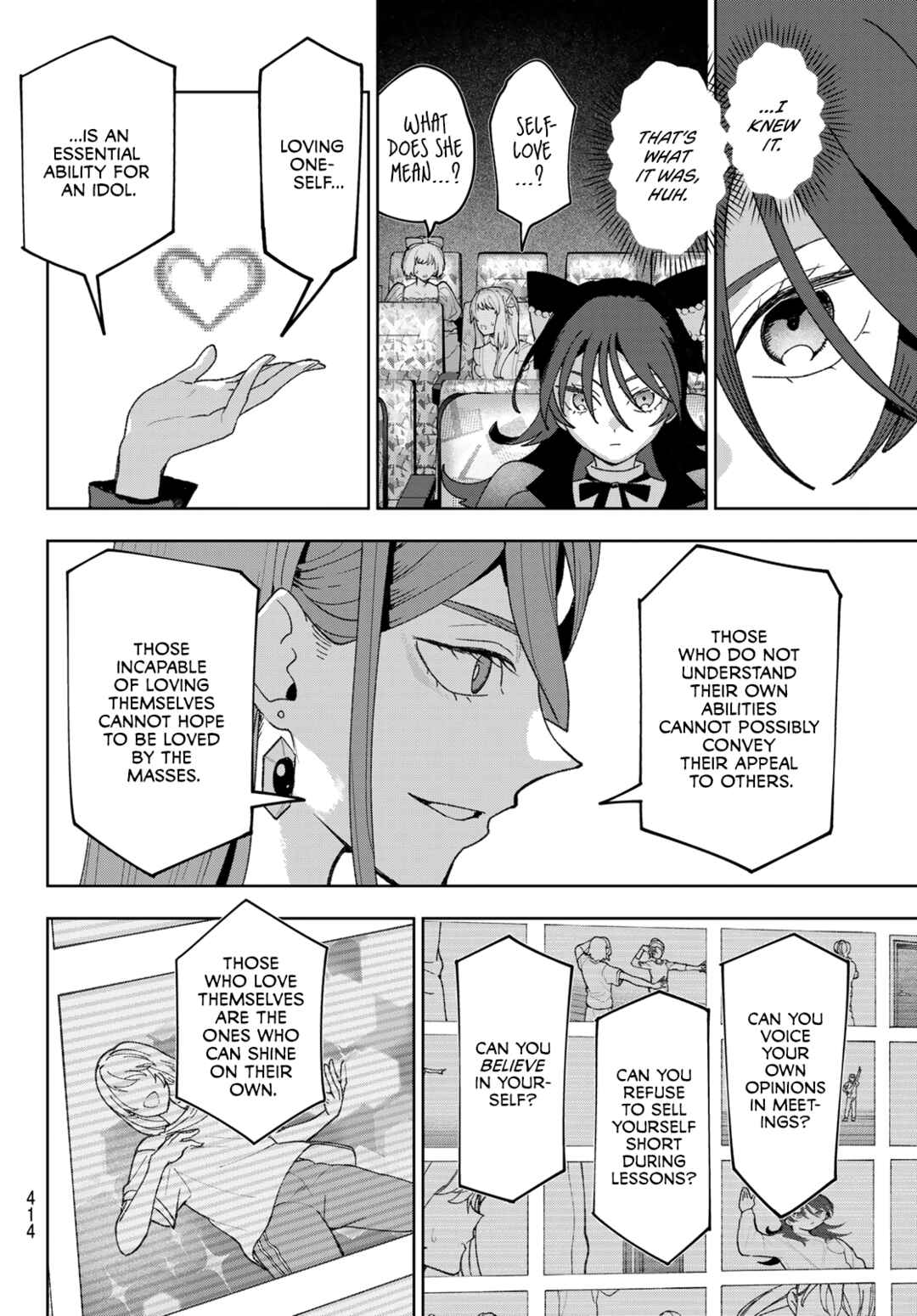 Chapter 25 - Page 4