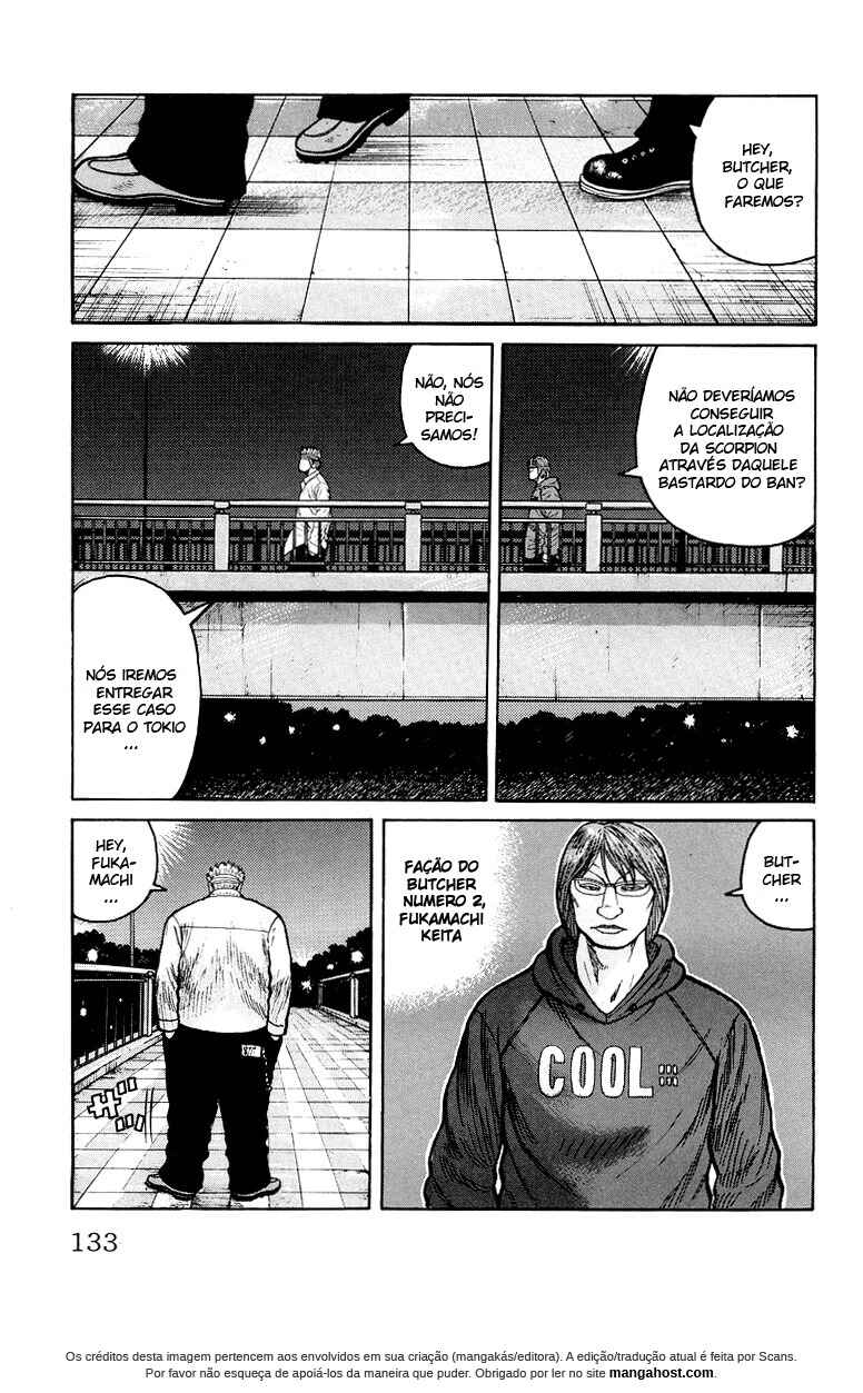 Chapter 31 - Page 27