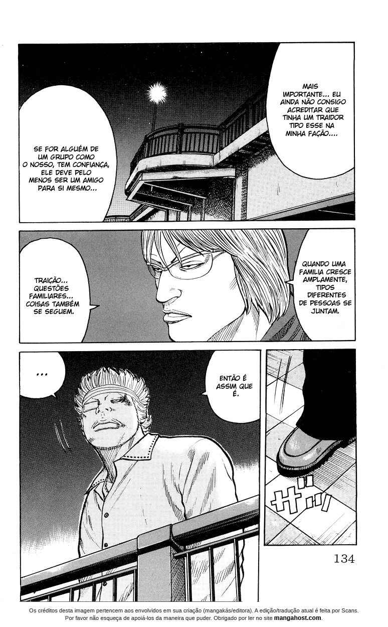Chapter 31 - Page 28