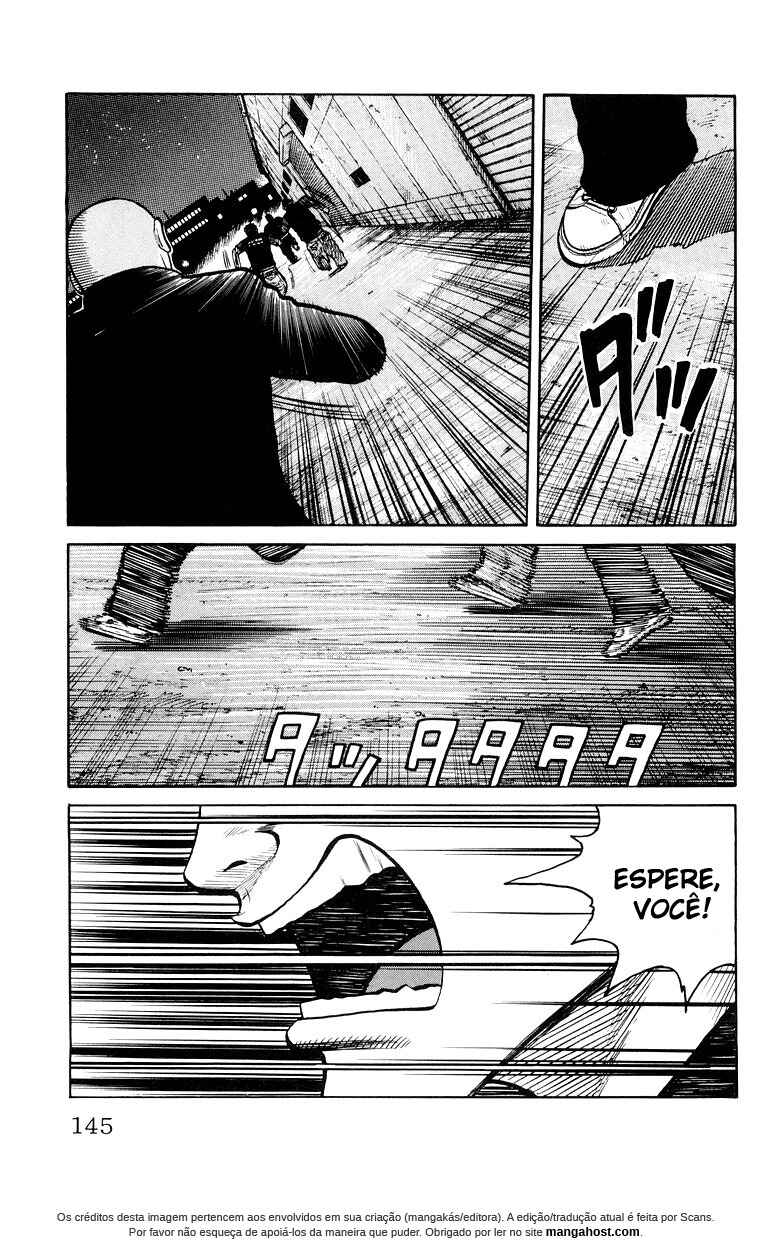 Chapter 31 - Page 39