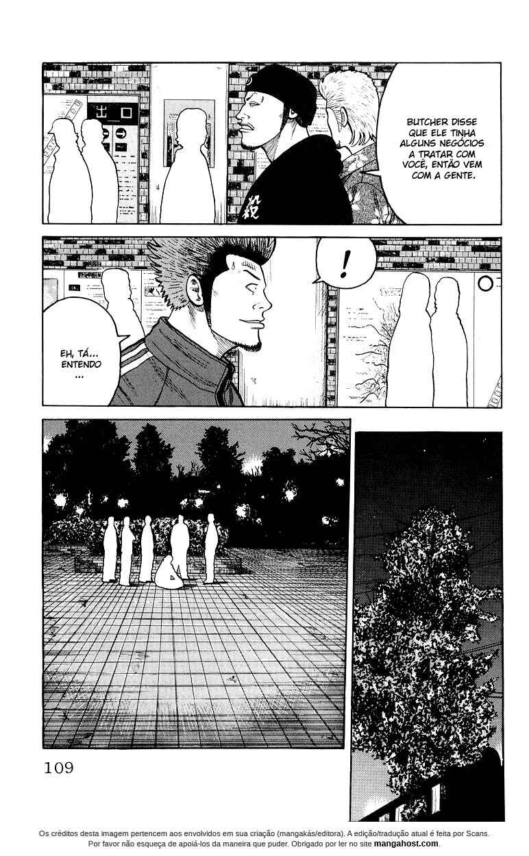 Chapter 31 - Page 4