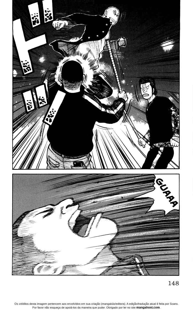 Chapter 31 - Page 42