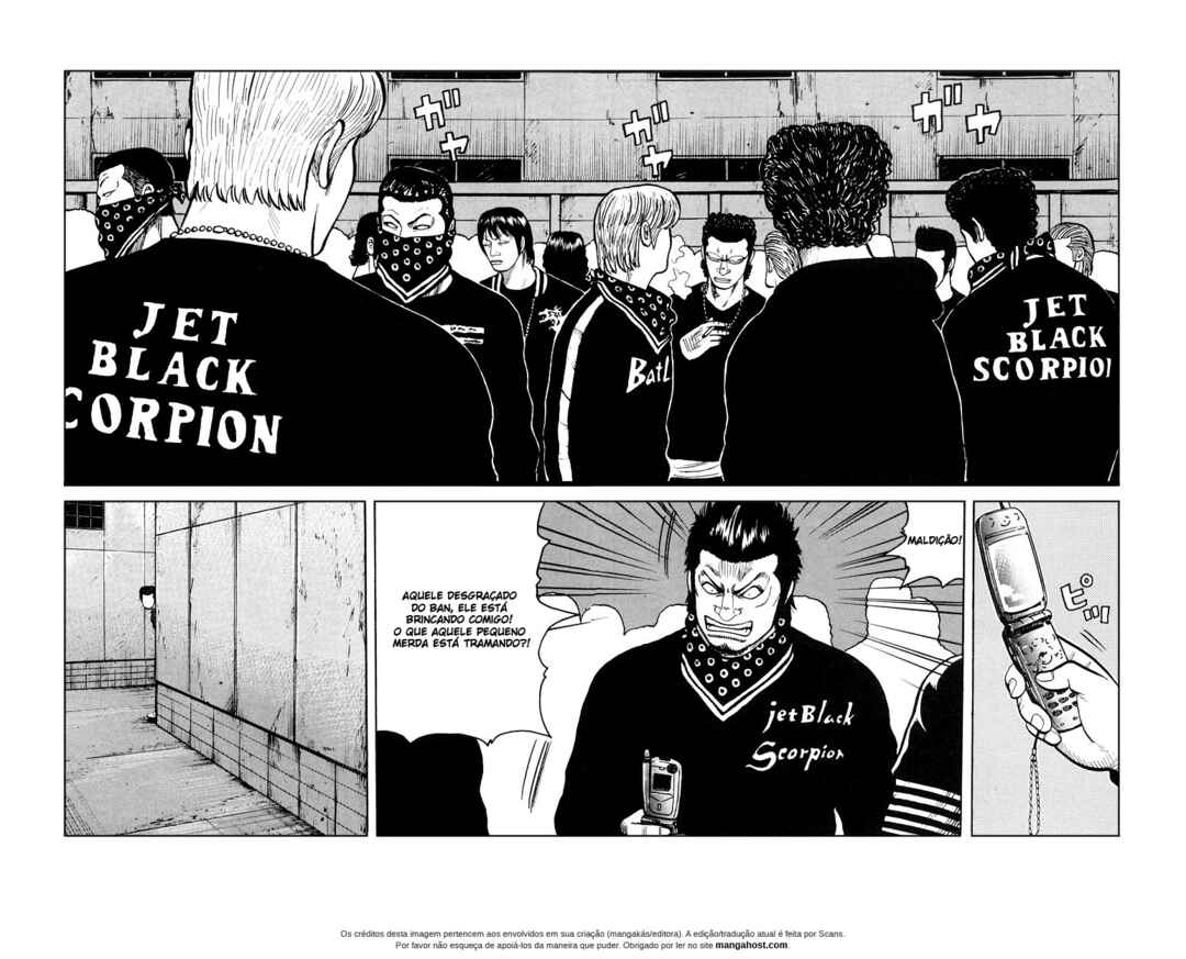 Chapter 31 - Page 9